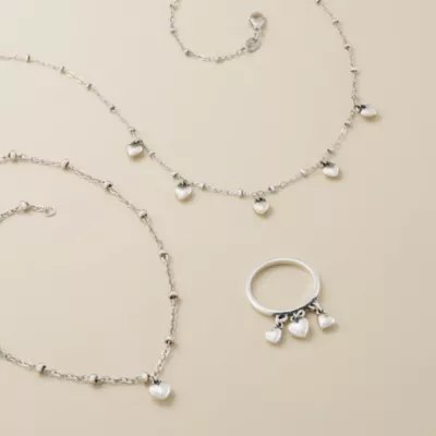 JamesAvery_HeartDrop_col.webp