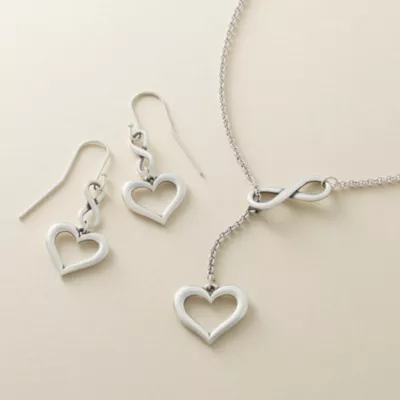 JamesAvery_InfiniteLove_col.webp