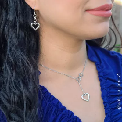 JamesAvery_InfiniteLove_col_IGC.webp