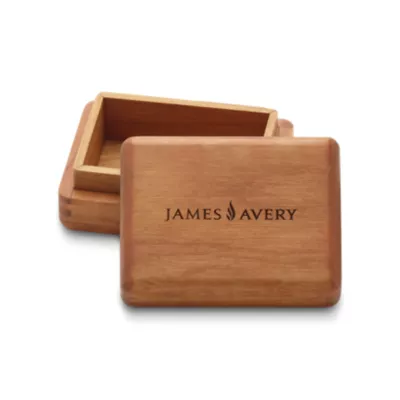 JamesAvery_JC-1-606437.webp