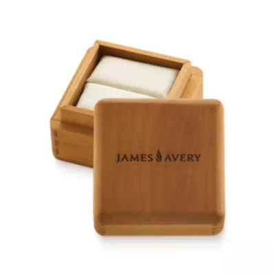 JamesAvery_JC-12-747500.webp