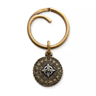 JamesAvery_KC-773-498443.webp