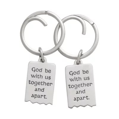 JamesAvery_KC-774-230387.webp
