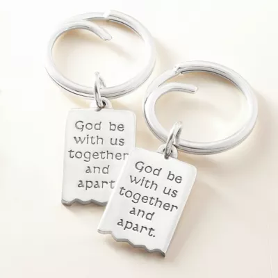JamesAvery_KC-774-230387_altS.webp