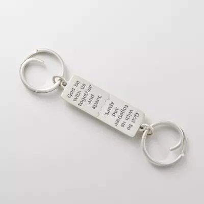 JamesAvery_KC-774-230387_altS02.webp