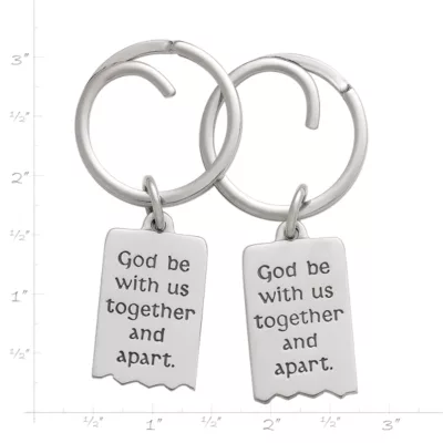 JamesAvery_KC-774-230387_rul.webp
