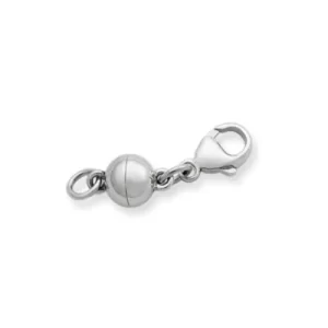 Magnetic Clasp Set