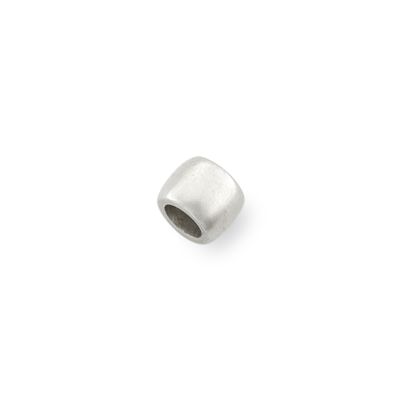 JamesAvery_KF-23-632233.jpg