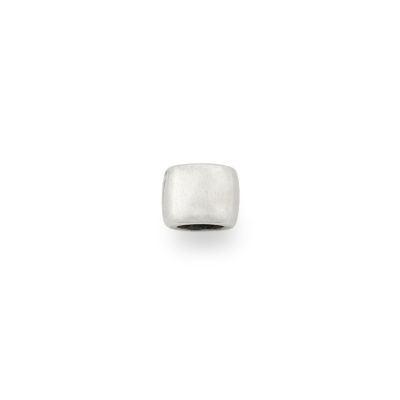 JamesAvery_KF-23-632233_alt01.jpg