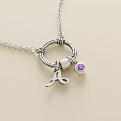 JamesAvery_KF-23-632233_altS.webp