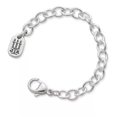 JamesAvery_KF-27-162382.webp