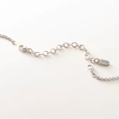 JamesAvery_KF-27-162382_altS.webp