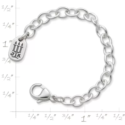 JamesAvery_KF-27-162382_rul.webp
