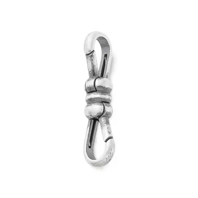JamesAvery_KF-66-545156.webp
