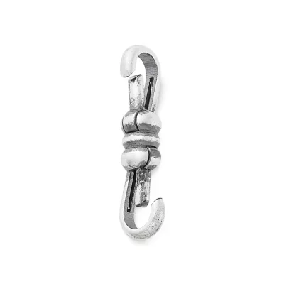 JamesAvery_KF-66-545156_alt01.webp