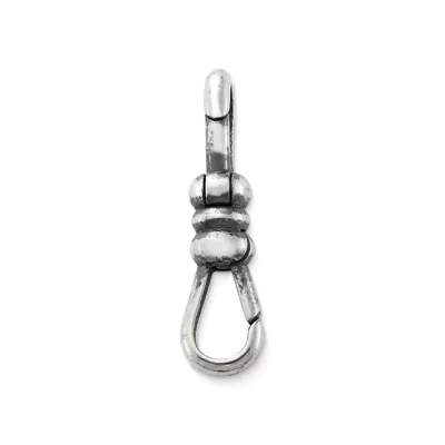 JamesAvery_KF-66-545156_alt02.webp
