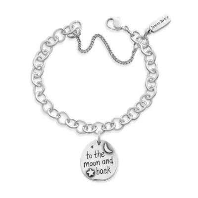 JamesAvery_KIT-288-221355.webp