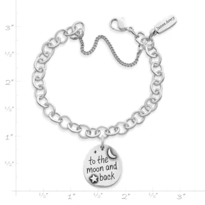 JamesAvery_KIT-288-221355_rul.webp