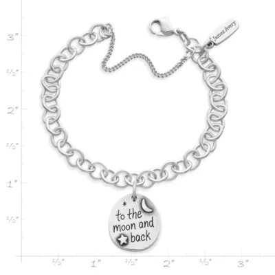 JamesAvery_KIT-288-719410_rul.webp