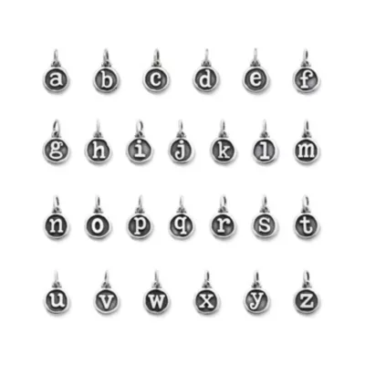 JamesAvery_KIT-298-320798_alt01.webp