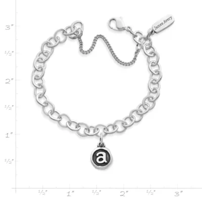 JamesAvery_KIT-298-320798_rul.webp