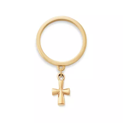 JamesAvery_KIT-355-515355.webp