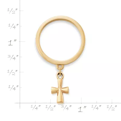 JamesAvery_KIT-355-515355_rul.webp