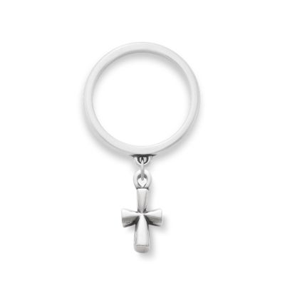JamesAvery_KIT-355-622982.jpg