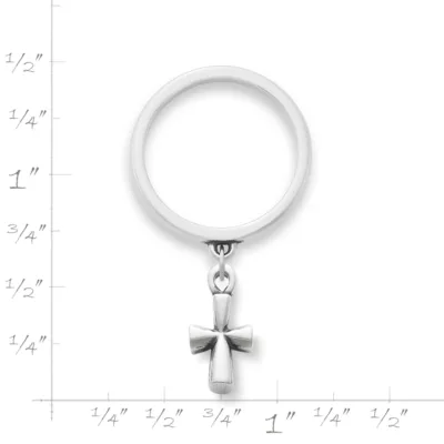 JamesAvery_KIT-355-622982_rul.webp
