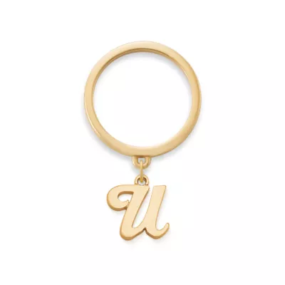 JamesAvery_KIT-358-372682.webp