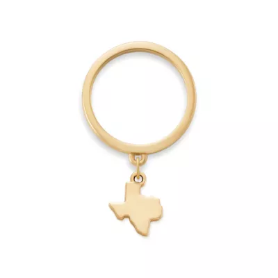 JamesAvery_KIT-361-113851.webp