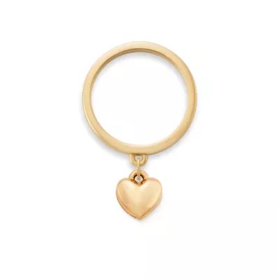 JamesAvery_KIT-363-893027.webp
