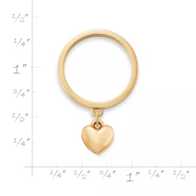 JamesAvery_KIT-363-893027_rul.webp