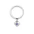 Amethyst (February)