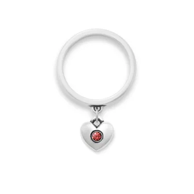 JamesAvery_KIT-365-421682.webp