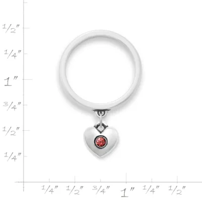 JamesAvery_KIT-365-421682_rul.webp
