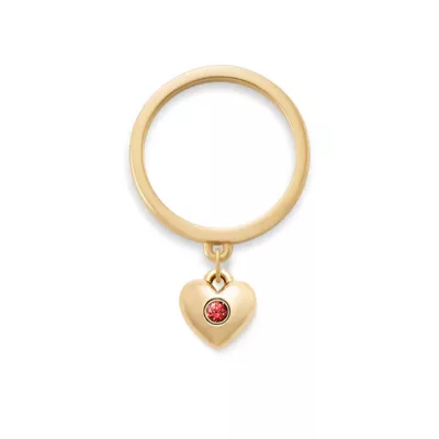 JamesAvery_KIT-365-458579.webp