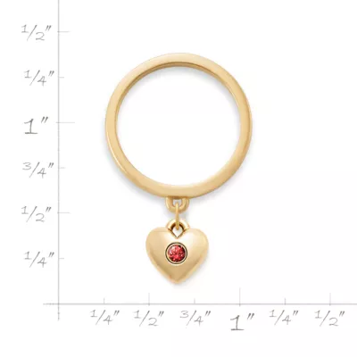 JamesAvery_KIT-365-458579_rul.webp