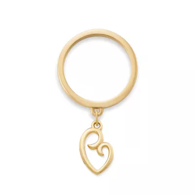 JamesAvery_KIT-366-263325.webp