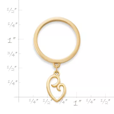 JamesAvery_KIT-366-263325_rul.webp