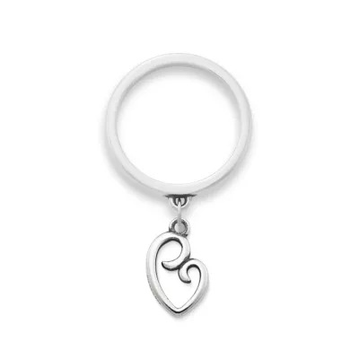 JamesAvery_KIT-366-987131.webp