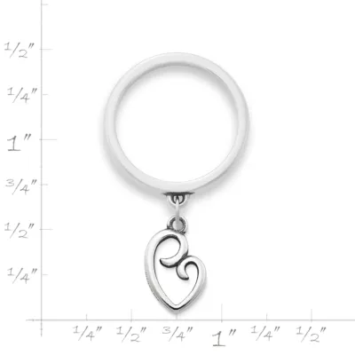 JamesAvery_KIT-366-987131_rul.webp