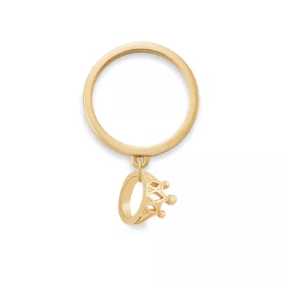 JamesAvery_KIT-370-860167.webp