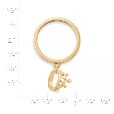 JamesAvery_KIT-370-860167_rul.webp