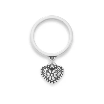 JamesAvery_KIT-379-321379.webp