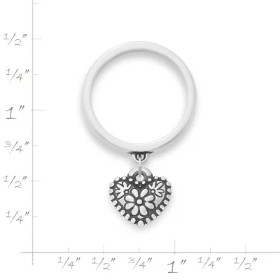 JamesAvery_KIT-379-321379_rul.webp