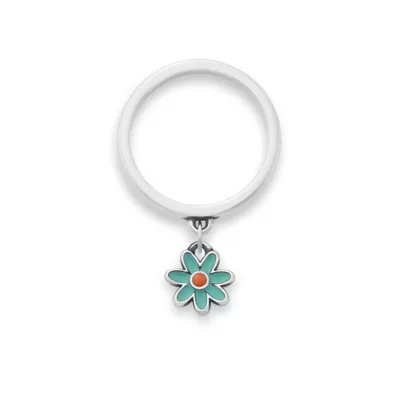 JamesAvery_KIT-380-598272.webp