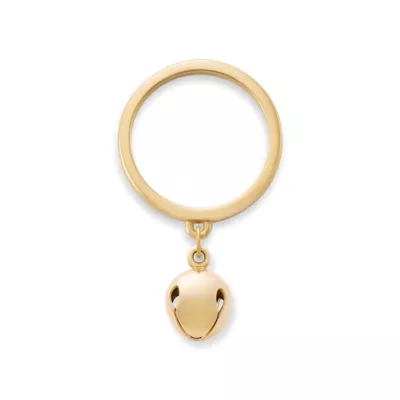 JamesAvery_KIT-384-220870.webp