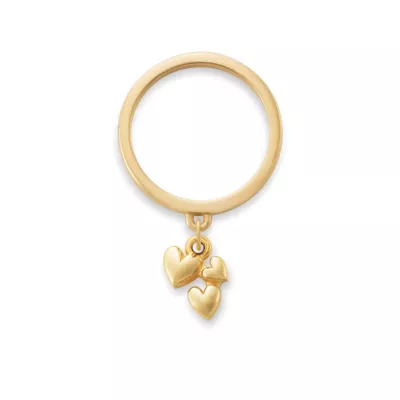 JamesAvery_KIT-386-404472.webp