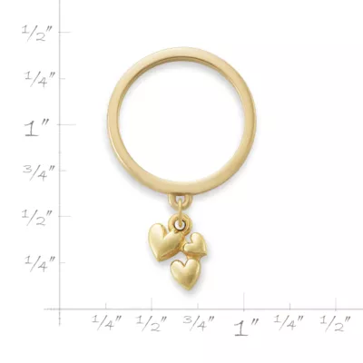 JamesAvery_KIT-386-404472_rul.webp